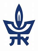 Image result for Tel Aviv University Logo