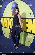 Image result for Amy Brenneman Today