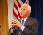 Image result for David McCullough Family