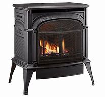 Image result for Gas Stoves Scratch and Dent