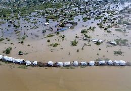 Image result for Sudan Floods
