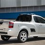 Image result for Compact Trucks 2023