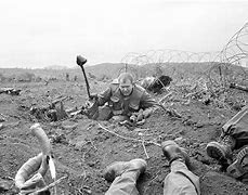 Image result for American Casualties by War