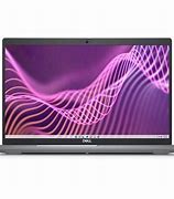 Image result for HP - ENVY 17.3" Touch-Screen Laptop - Intel Core i7 - 12GB Memory - 512GB SSD   32GB Optane - Natural Silver