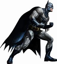 Image result for Batman Criminals