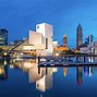 Image result for Cool Things in Ohio