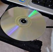 Image result for Play a DVD On My Computer