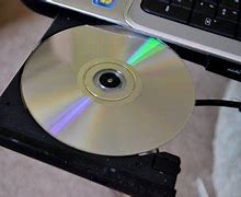 Image result for Play My DVD Movie Disc