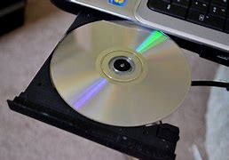 Image result for How to Play DVD Disc On Laptop