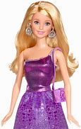 Image result for Barbie Museum in Vegas