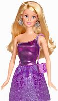Image result for Barbie Famous Lines