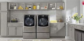Image result for Abt Appliances Washers and Dryers