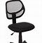 Image result for Ergonomic Mesh Office Chairs