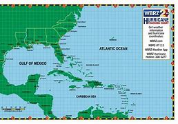 Image result for Printable Nooa Hurricane Tracking Chart