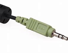 Image result for Fix Extension Cord Plug