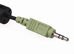 Image result for Surge Protector Plug