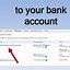 Image result for PayPal Username and Password