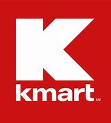 Image result for Super Kmart Center Logo