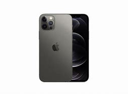Image result for iPhone 12 And iPhone 12 Pro Commuter Series Case Black