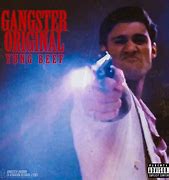 Image result for Gangster