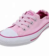 Image result for Selling Converse