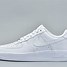 Image result for Real Air Force 1