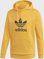 Image result for Adidas Gold Hoodie