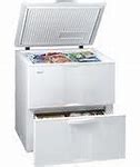 Image result for Commercial Upright Display Freezers