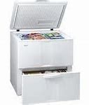 Image result for Upright Freezers at Sparkwell