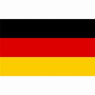 Image result for german flag