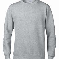 Image result for Grey Gildan Crewneck Sweatshirts