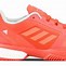 Image result for Adidas by Stella McCartney Running
