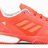 Image result for Adidas by Stella Rubber Treino