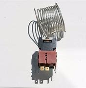 Image result for Freezer Thermostat 25T65