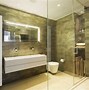 Image result for toilets 