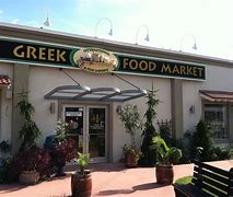 Image result for Greek Grocery Stores Near Me
