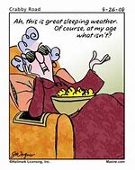 Image result for Old Age Jokes Cartoons