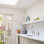 Image result for Kitchen Remodel Small Space