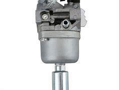 Image result for Craftsman T1400 Mower Manual