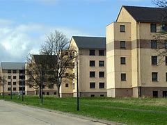 Image result for Hahn Air Force Base Housing