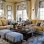 Image result for Country House Furniture