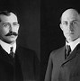 Image result for wright brothers first flight plane