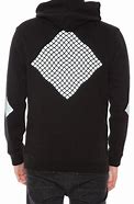 Image result for Reflective 8XL Hoodie