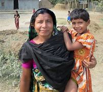 Image result for Pakistan Bangladesh Living