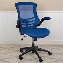 Image result for Ergo Desk Chair