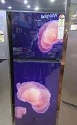 Image result for Haier Refrigerator 28 Inch Thermostats