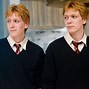 Image result for Powerful Harry Potter Wizard