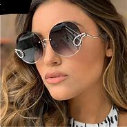 Image result for Fashionable Sunglasses