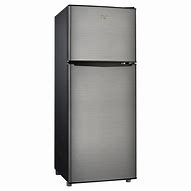 Image result for Stainless Steel Refrigerator and Stove Set