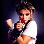 Image result for Madonna Singer Images